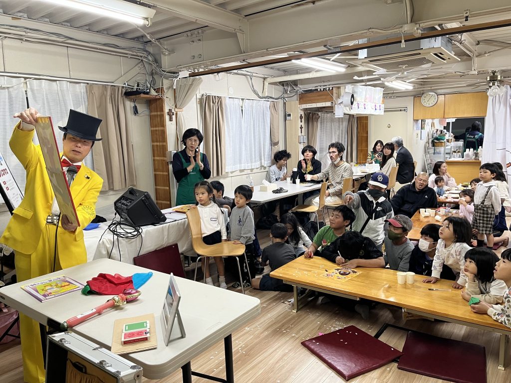 604522721_25822362300692430_8582169092682469313_n