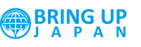 Bring Up Japan