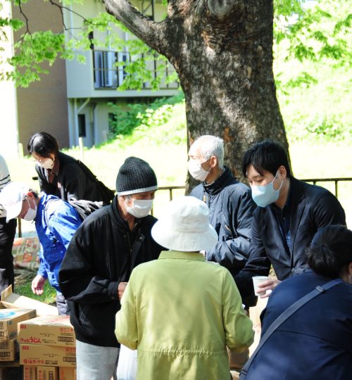 340942715_750859106575009_8131401529940752636_n