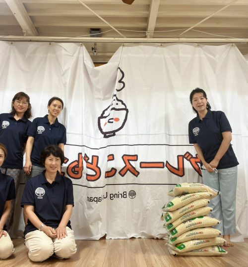 KakaoTalk_20230712_135324908